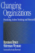 Changing Organizations
