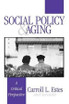 Social Policy and Aging