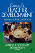 Cases for Teacher Development