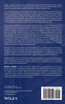 Creating Value Through Corporate Restructuring
