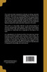 Annals of Oxford; Volume II