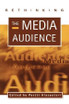 Rethinking the Media Audience