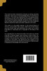 Greek Thinkers; Volume II