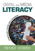 Digital and Media Literacy