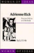 Adrienne Rich