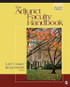 The Adjunct Faculty Handbook