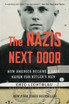 Nazis Next Door, The