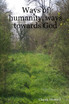 Ways of humanity, ways towards God