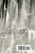 Consolations of Loss