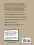 Teacher's Guide for "Kensie, Storyteller of Scotland"