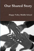 Our Shared Story