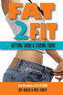 Fat 2 Fit