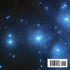 Starseeds in Hawaii