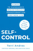 Self Control