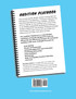 Audition Playbook