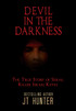 DEVIL IN THE DARKNESS