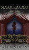 Masqueraded