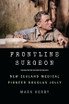 Frontline Surgeon