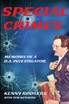 Special Crimes