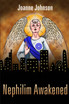 Nephilim Awakened