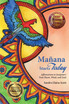 Manana Starts Today