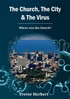 The Church, The City & The Virus