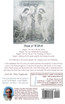 Book of Yeshua
