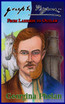 Joseph Byrne