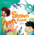 Shawn The Prawn