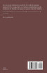 the philocalist