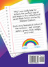 Stories Through the Rainbow