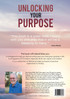 Unlocking your Purpose