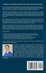 The Mindful Leadership Blueprint