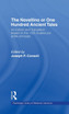 The Novellino or One Hundred Ancient Tales