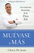 Muévase a más