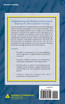 Implementing the IT Balanced Scorecard