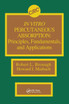 In Vitro Percutaneous Absorption