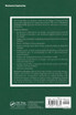 Mechanics of Fatigue