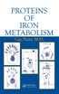 Proteins of Iron Metabolism