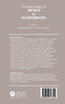 Ecotoxicology of Metals in Invertebrates