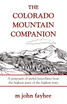 The Colorado Mountain Companion