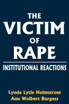 The Victim of Rape