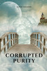 Corrupted Purity