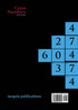 Cross Numbers