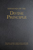 Exposition of the Divine Principle (Color Coded)