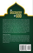 The Discovery of God
