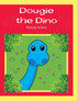 Dougie the Dino