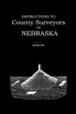 INSTRUCTIONS TO COUNTY SURVEYORS OF NEBRASKA