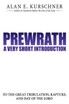 Prewrath