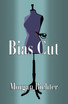 Bias Cut